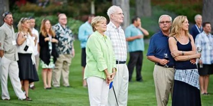 Duane Hagadone Net Worth