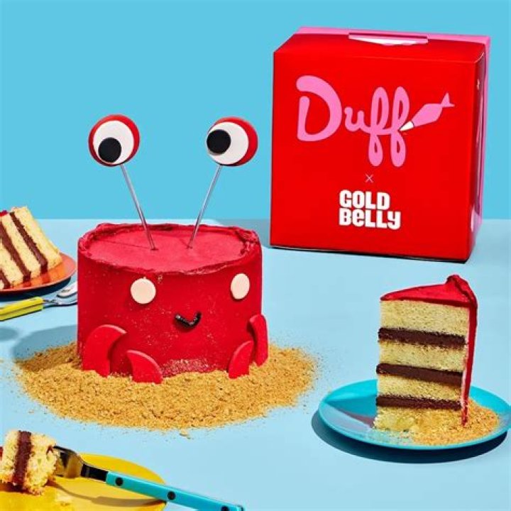 Duff Goldman’s biography, fact, career, awards, net worth & life story