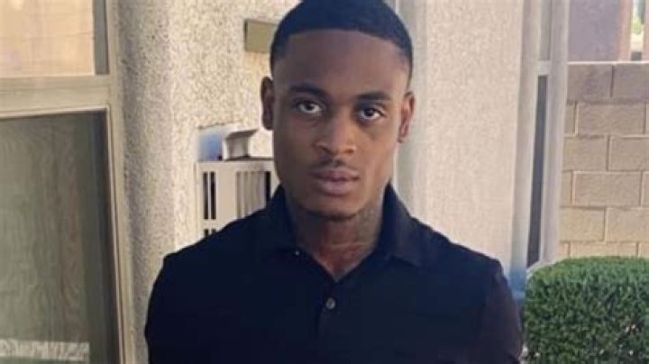 Duke Acapela Age: Who Shot The Chicago Rapper?