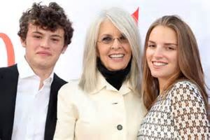 Duke Keaton Wikipedia, Biography, Age, Height, Instagram, Girlfriend