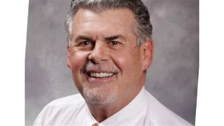 Duke Leffler: Tragic Loss of Renowned Real Estate Broker Due to Suicide