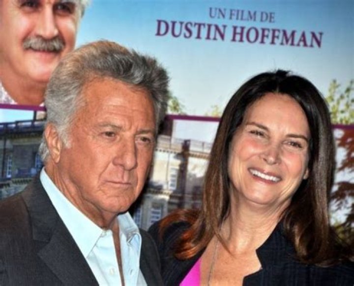 Dustin Hoffman Height, Weight, Net Worth, Age, Birthday, Wikipedia, Who, Nationality, Biography