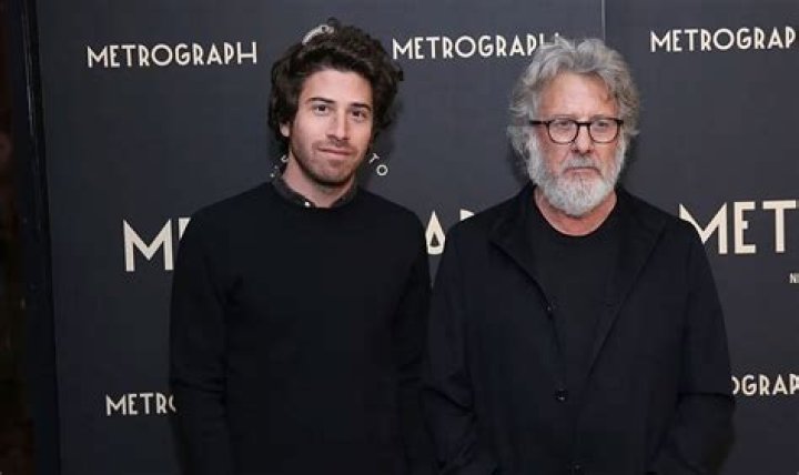 Dustin Hoffman’s Net Worth, Age, Height, Weight, Wife, Kids, Bio-Wiki