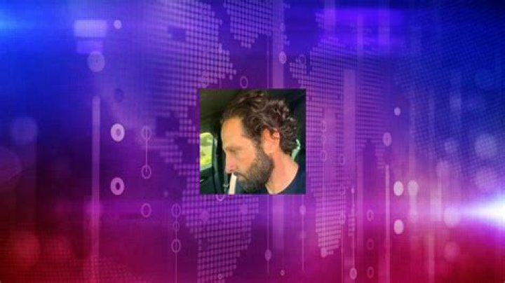 Dustin Lee Abraham Net Worth