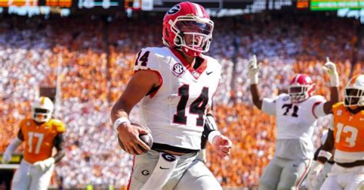 
Dustin Stockton Age, Birthday, Wikipedia, Who, Nationality, Biography 