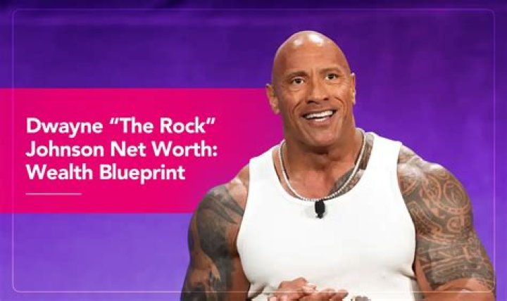 Dwayne Kennedy Net Worth