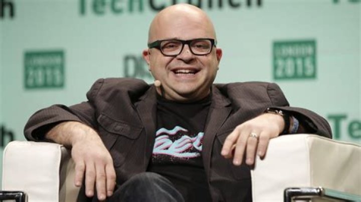 Dylan Lawson Net Worth