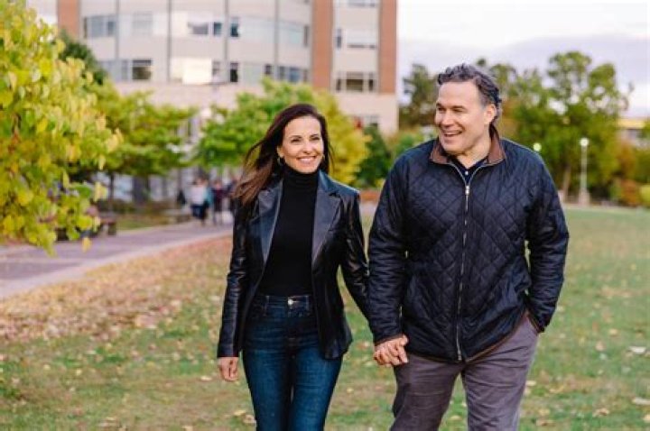 Dylan McCormick Net Worth