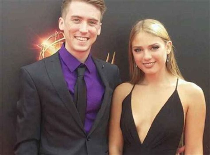 Dylan Tuomy-Wilhoit Net Worth