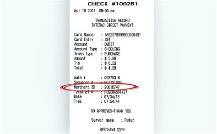 
ED asks Paytm to freeze certain amounts from few merchant IDs after raids (Ld) 