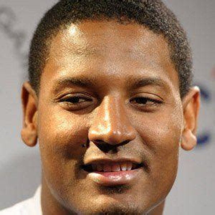 Ed Dickson Net Worth