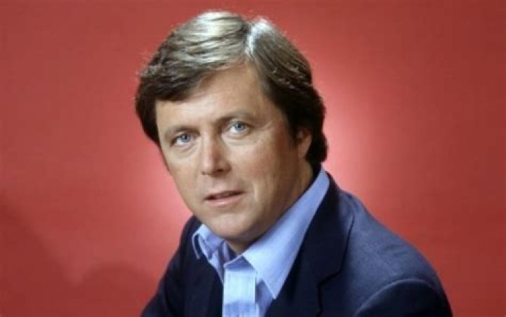 Edd Byrnes Net Worth