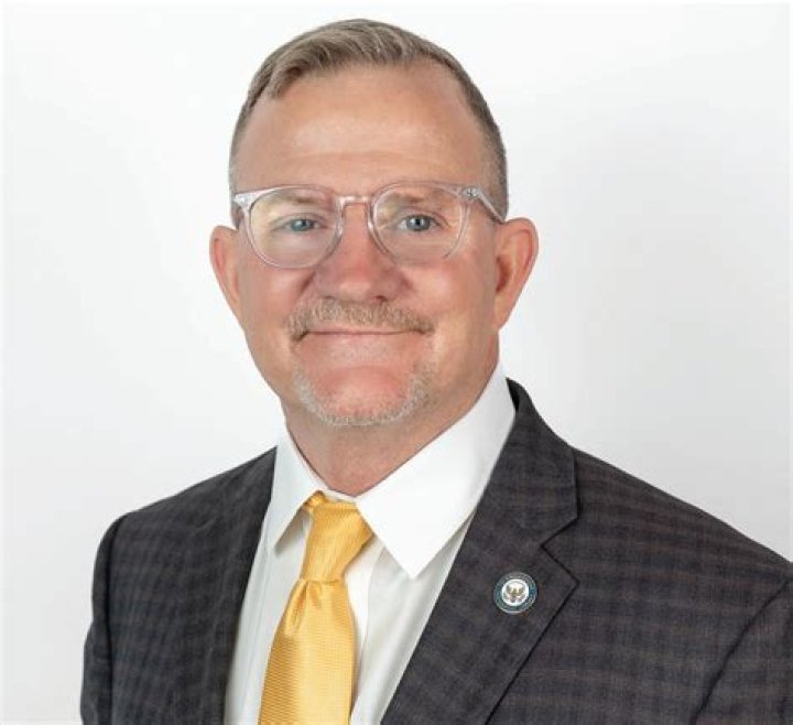 Eddie Bauer Jr. Net Worth