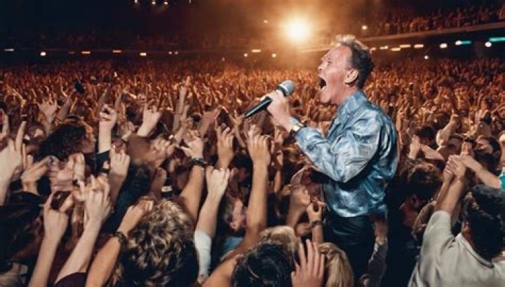 Eddie Holman Net Worth