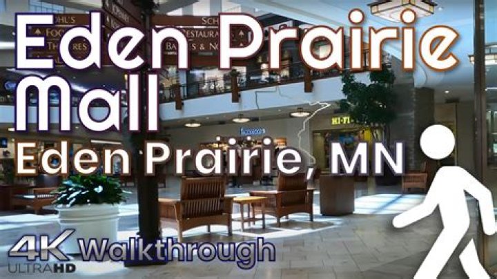 Eden Brolin Phone Number, WhatsApp Number, House Address, Email Id