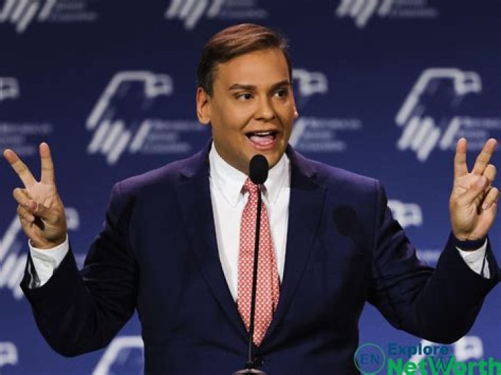 Edgar Santos Net Worth