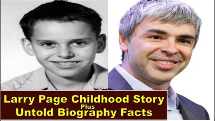 Edouard Mendy Childhood Story Plus Untold Biography Facts