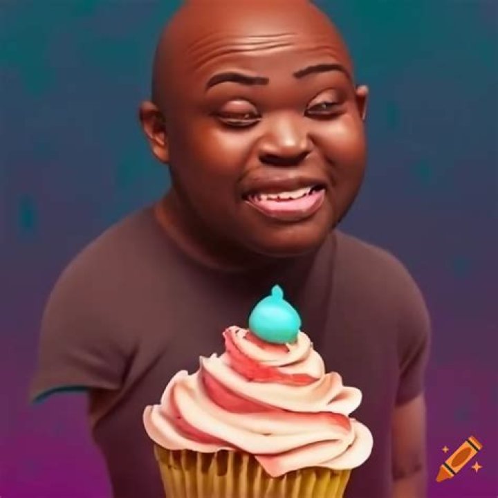 
Edp445 Cupcake Meme – TikTok Trend And Meaning Explained 