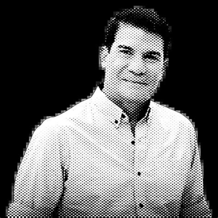 Edu Manzano Net Worth