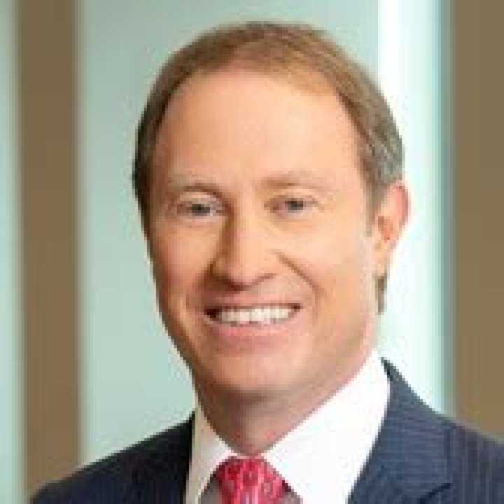 Edward Pick Net Worth