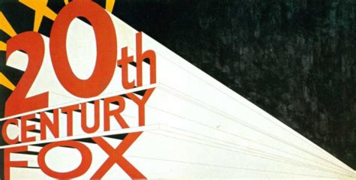 Edward Ruscha Net Worth