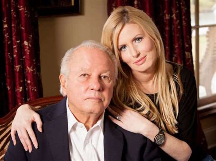 Edwin Edwards Net Worth At The Time Of His Death