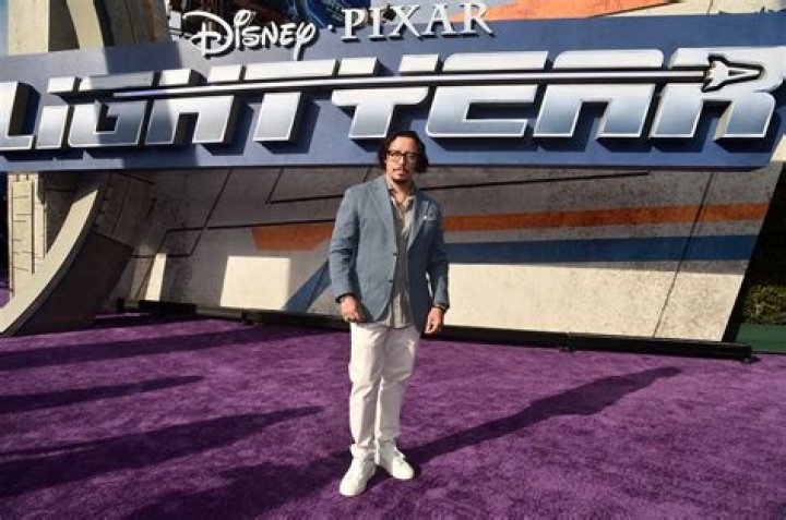 Efren Ramirez Net Worth