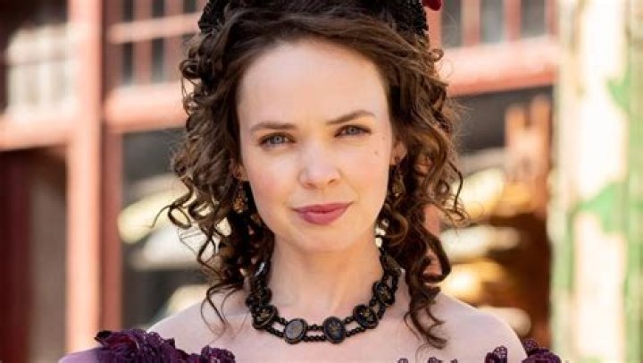 Eileen O’Higgins Net Worth