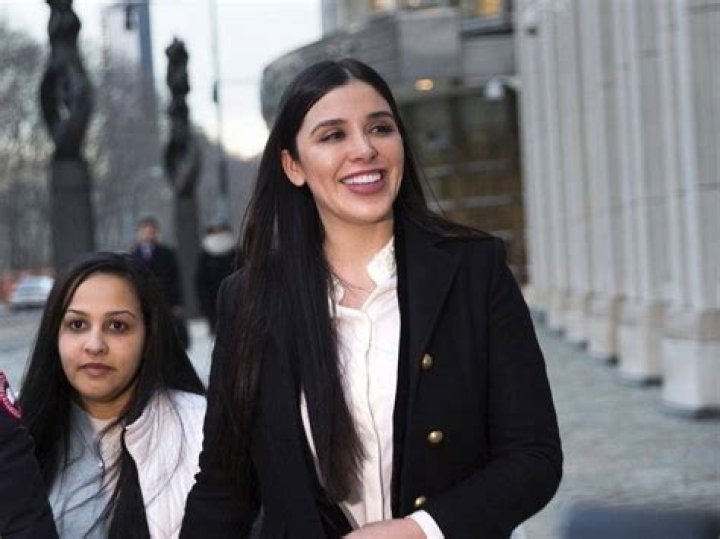 El Chapo Guzman’s Net Worth, Age, Height, Weight, Wife, Kids, Bio-Wiki