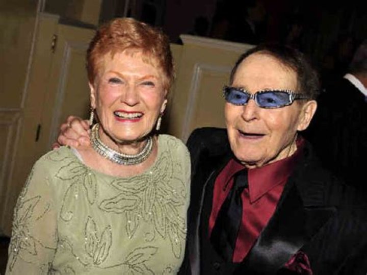 Elaine LaLanne Net Worth