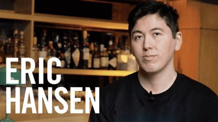 Eldon Hansen Net Worth