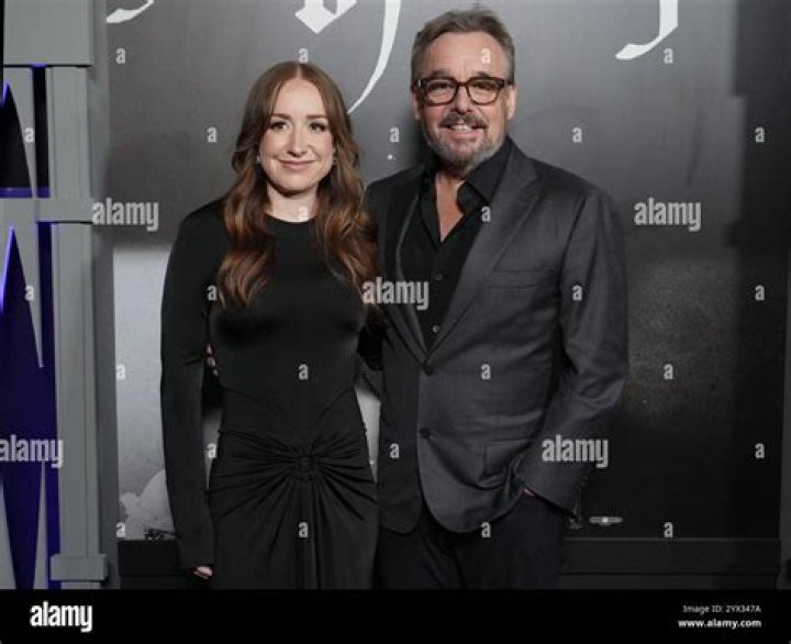 Eleanor Columbus - Bio, Age, Wiki, Facts and Family