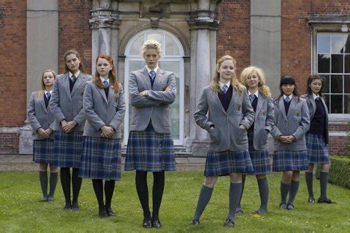 Eleanor Turner-Moss Net Worth