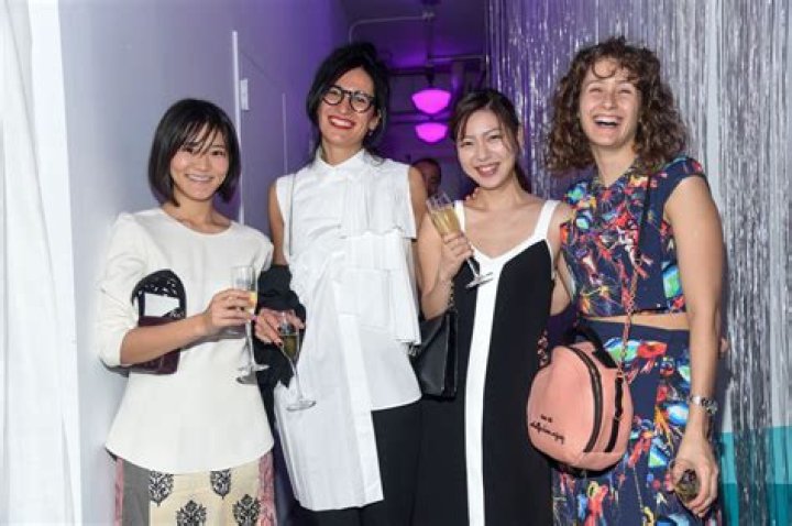 Elena Moussa (Greg Gutfeld’s Wife) Biography, Age, Wiki, Height, Net Worth, Husband, Married, Salary, Education, Parents And Instagram