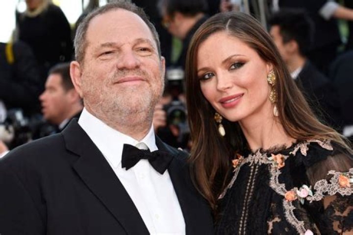 Eli Weinstein Net Worth