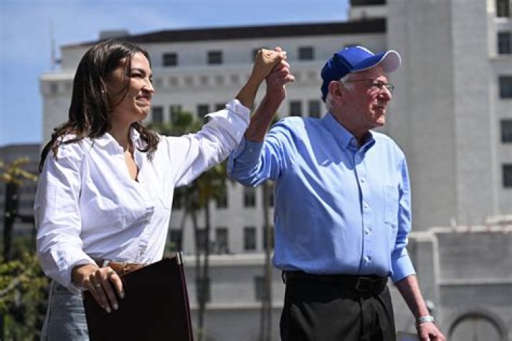 Elias Crone Suicide: Los Angeles Resident, Died Unexpectedly