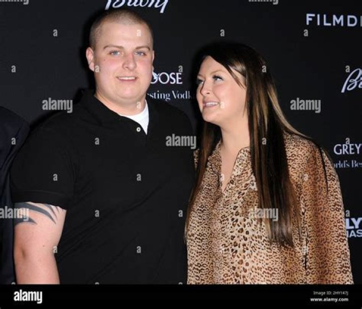 Elijah Judd: The Son of Famous Country Music Icon, Wynonna Judd