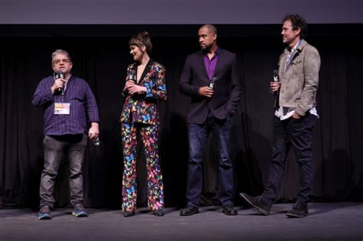 Elimu Nelson Net Worth