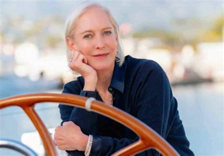 Elisa Ingram Net Worth