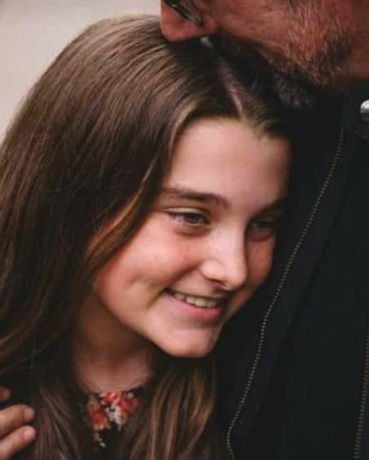 Elisabeth Anne Carell- All About The Daughter Of Steve Carell