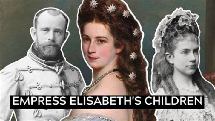 Elisabeth Moss Children: Does Elisabeth Moss Have Kids?