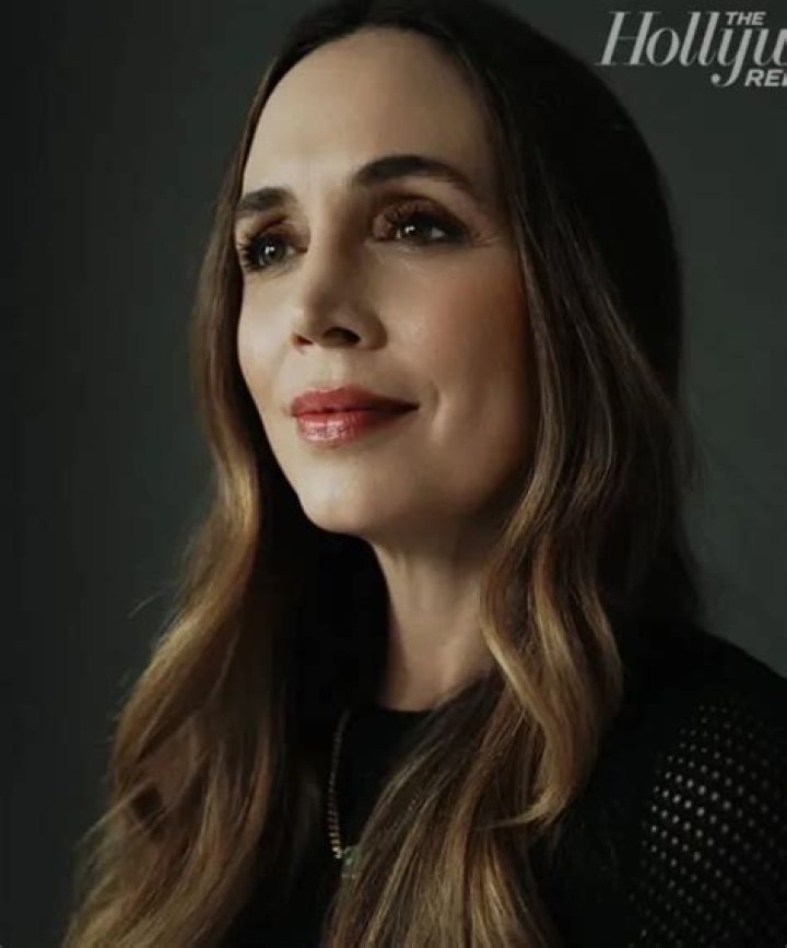 Eliza Dushku Net Worth