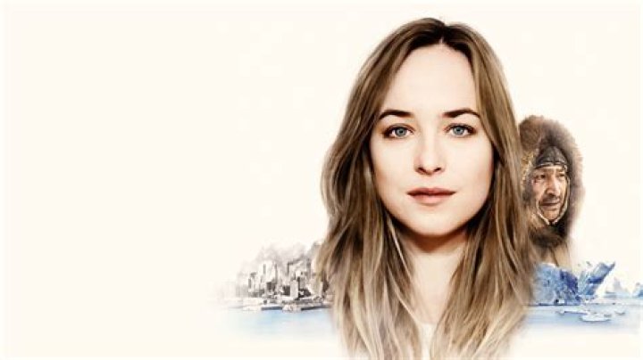 Elizabeth Masucci Net Worth