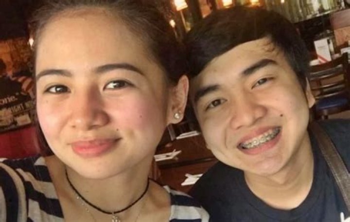 
Ella Cruz And Xian Gaza Issue, What’s Their Relationship? 