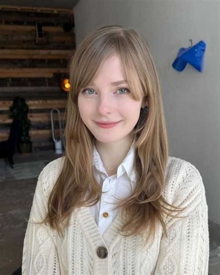Ella Freya