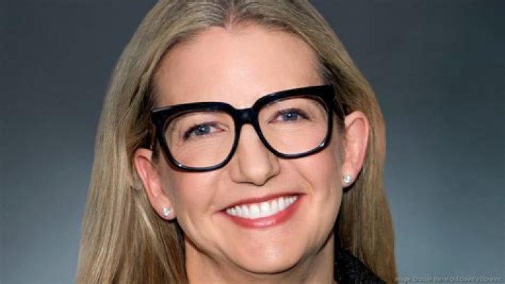 Ellen Feiss Net Worth