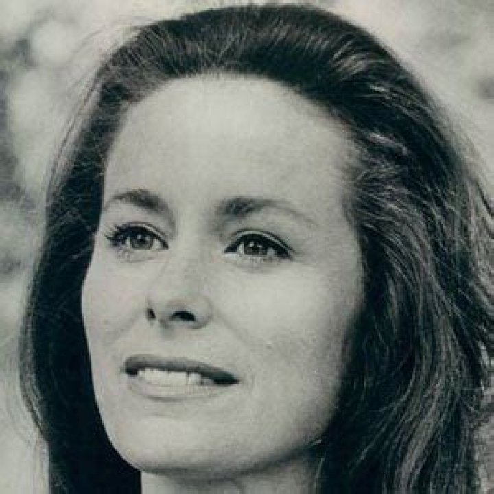 Ellen Geer Net Worth