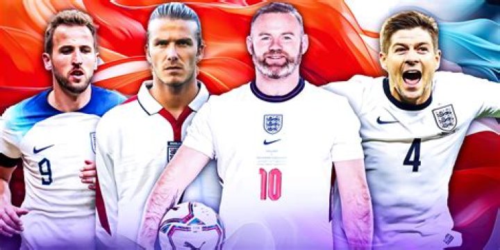 
Ellen White Partner Callum Convery, What Does England’s Football Player Do For Work? 