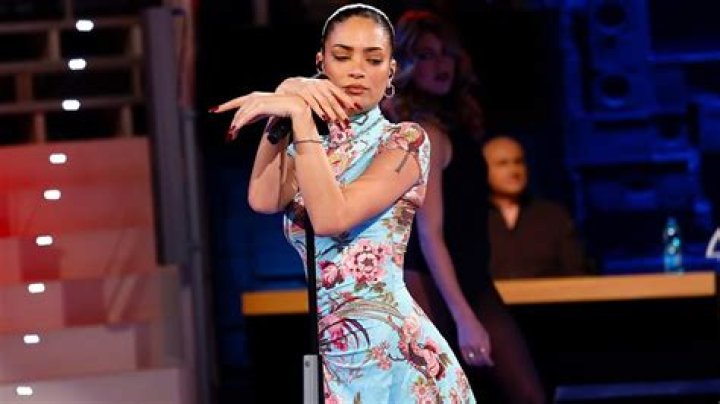 
Elodie Costa Age, Birthday, Wikipedia, Who, Nationality, Biography 