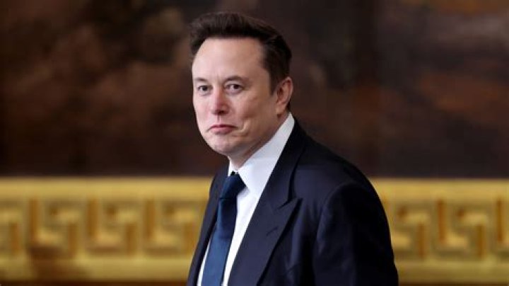 
Elon Musk’s Plan for Verified Twitter Accounts Is to Charge $20 a Month: Report 